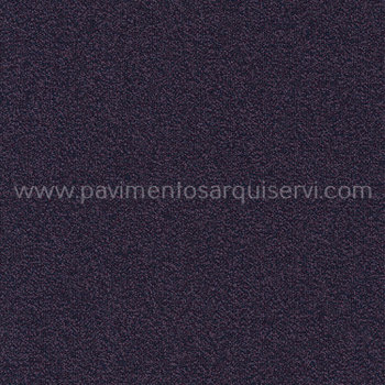 Moquetas Nailon Nxtgen 482